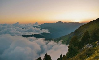 可可影视官方在线观看使用后的直观印象整理：入口路径、导航逻辑与找内容效率评估