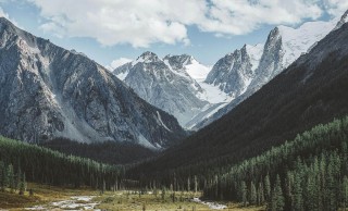 可可影视官方在线观看使用后的直观印象整理：入口路径、导航逻辑与找内容效率评估