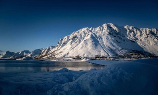 age动漫app使用后的直观印象整理：适合碎片时间还是长时间观看的判断（新手向）