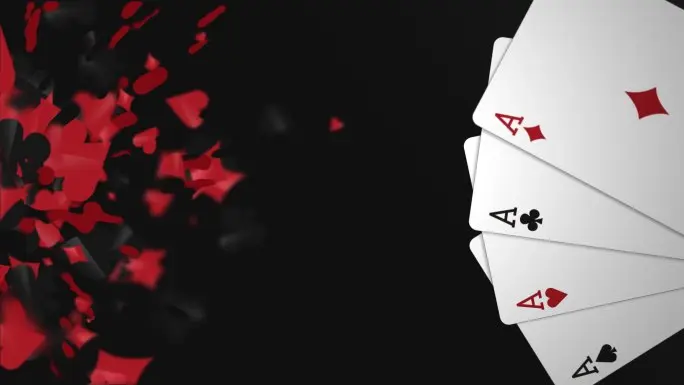 桃红影视官网首页｜红桃传媒在线观看与热门影视推荐